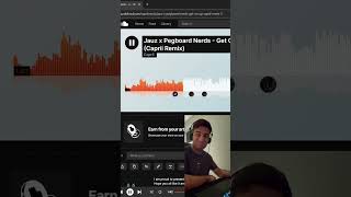 These remixes are terrible??  #shorts #edmshorts #electronicmusic