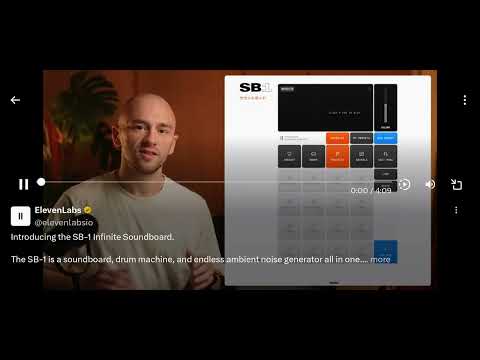 Forum Website created by Lovable