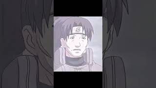 1st appearance of itachi ⛩️ . . . . . . #igreach #explore #edit #fyp #anime #narutoshippuden #itachi