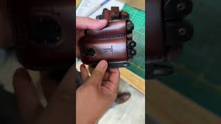 Clipping your Multitool Sheath Everyday Carry Tool Organizer + An everyday carry clip sheath