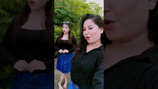 #bhojpuri #sortsvideo
