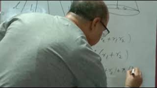 Class 10th Surface Area And Volume Lec 17