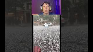 Try Not to Laugh Challenge 128 🤣 #funny #react #memes