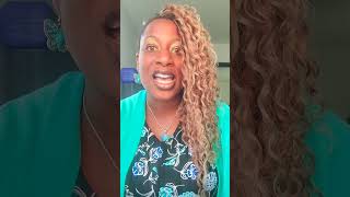 CHEP Services, LLC To Layoff | Sustainability  Industry Laying Off | WARN Act | Mortgage Help