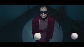 Unleashing Creativity: My Stunning Showreel of Amazing Projects!