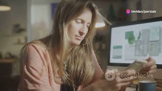 Why Fiverr Pro is a Game-Changer for Freelancers in 2024!