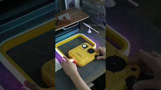 amazing gadget you must have #shorts #gadgetaddict #youtubeshorts #onlineshopping #viralthings #real