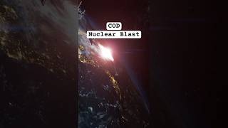 Call of duty Second Sun #gaming #callofduty #secondsun #gtx