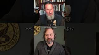 Pagans were better than us - #jesus #christian #podcast
