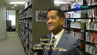 #20190613, #justinpoy, #justinpoyagency,#wechat, #wechatpay, #alipay,