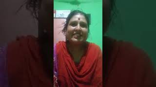 Highlight 1:39 – 6:39 from English with Rajni devi  is live
