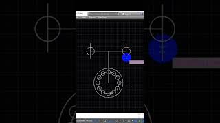 autocad training      #autocad #engineering #civilengineering
