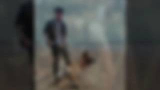 林逸欣X黃騰浩”以安振浩“