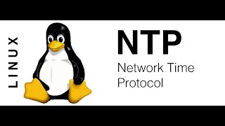 How to Install and Setup NTP Server on Ubuntu 16.04