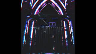 DarkGate-ENDORSHORES