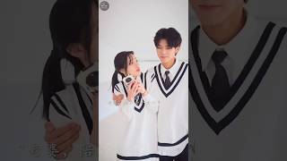 Anjali ने किया Lucky को Propose ❣️#shorts #movie #movierecap #kdrama #drama