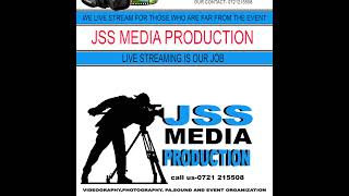 Jss Media Team Testing