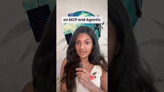 MCP Workshop