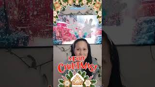 #merrychristmas #workfromhomebusiness #businessowner #freelancer #momentrepreneur