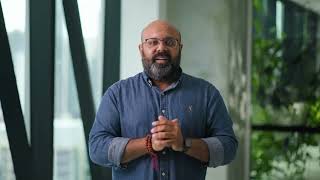 Less Haste, More Speed | Unleashing AI's Potential | Cognizant
