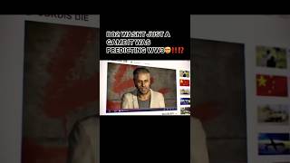 “Cordis Die” 🗣️ | Bo2