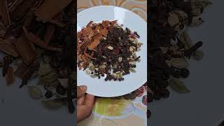spice blend, #recipe #food #viralvideo #trendingshorts #viralreels #tiktok #trending