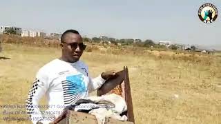 LIVE: Beautiful Sunday afternoon in Abuja! Let's hangout #RevolutionNow #AACParty #SOWORERUFAI2019