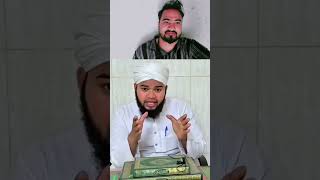 viral photo ki Hakikat🤔#viralvideo #viralphoto