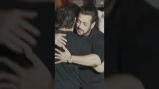 THEY WERE BROTHERS REELS EDITING | MONSTA_EDITX Original Audio reels editing | trending reel editing