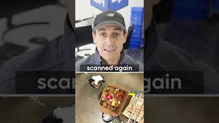 How Shipping Carriers Pick Up And Process Orders From A 3PL | SHIPHYPE