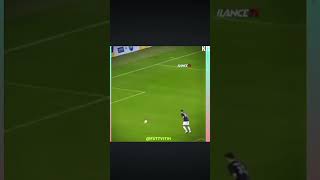 baninka penalti #اهميه #اكسبلور #اعتني #دويتو #maninthemiddleattack #football