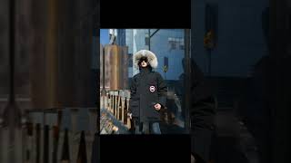 #canadagoose #supplier #jacket #coat #overcoats canada goose overcoat China supplier, one wholesale.