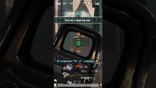 It's BOOM #bgmi #bgmitournment #gamingmusic #bgmishorts #gaming #bgmivirel #scout #bgmifunny #live