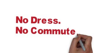 Work From Home / Pay Per Hour / Arise IBO
