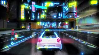 Game=Power | Ultimate PC Gaming Experience