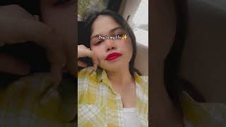 #MiniVlog  #DayInMyLife  #MyDailyRoutine  #YouTubeShorts  #LifeVlog  #vlog #ShortVlog  #SmallVlogger