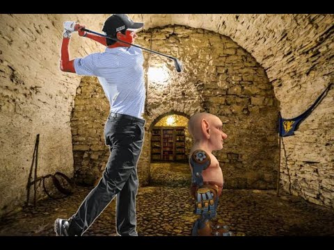 the fate of all short kings