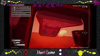 The Planet Crafter EP 1