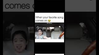 i love this diva #notmine #trending #tiktok #blowup #share #shorts #subscribe #fyp #trendingshorts