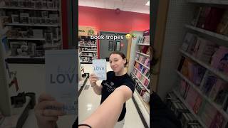 Book tropes that should be ban #bookish #booktok #booktube #bookreview #reading #books #bookrecs