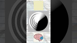 Interesting Illusions Part 1 #illusions #illusion #killboredom #mindblown #shorts