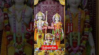 Ayodhya Ram Mandir opening Date //Ayodhya Ram Mandir Documentary#viral#tending #shortvideo#subscribe