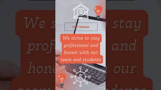 trusted web development company in Australia.#digitalmarketing #digitalmarketing2023