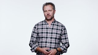 Transforming your Enterprise IT and DevOps with Multicloud