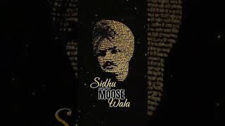 #punjabisong #foryou #trending #sidhumoosewala #pleasesubscribe #unfrezzmyaccount #sidhuai #shubh