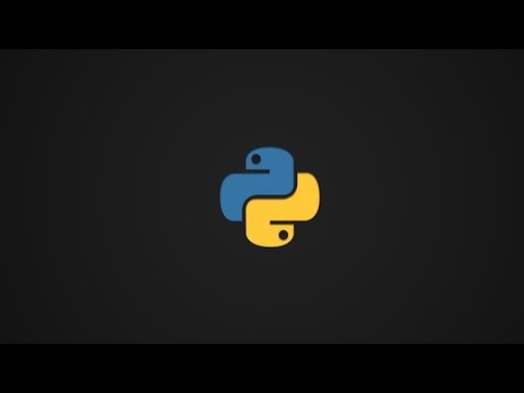 Curso de Python - Calculando a média de uma Lista usando LOOP