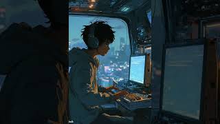 ##lofisonghub #lofisong #song #music #slowed #lofivibe #lofibeat #lofy #sad #love #shortvideo #song