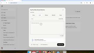 Unlock Grok's Task Feature: Boost Productivity with xAI’s AI Assistant!