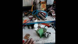 Mobile Repairing lab setting,Repair lab Setting,#repairing lab setting,#shorts