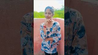ఎవర్రా ఆంటీ అనేది#youtubeshorts #shortsfeed #comedyvideo
